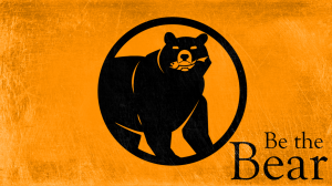 Bear_logo_orange_1920